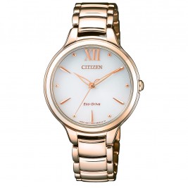 Citizen EM0553-85A