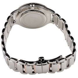 Citizen EM0556-87D