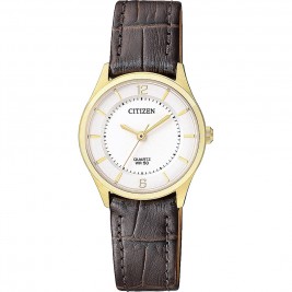Citizen ER0203-00B