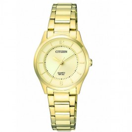 Citizen ER0203-85P