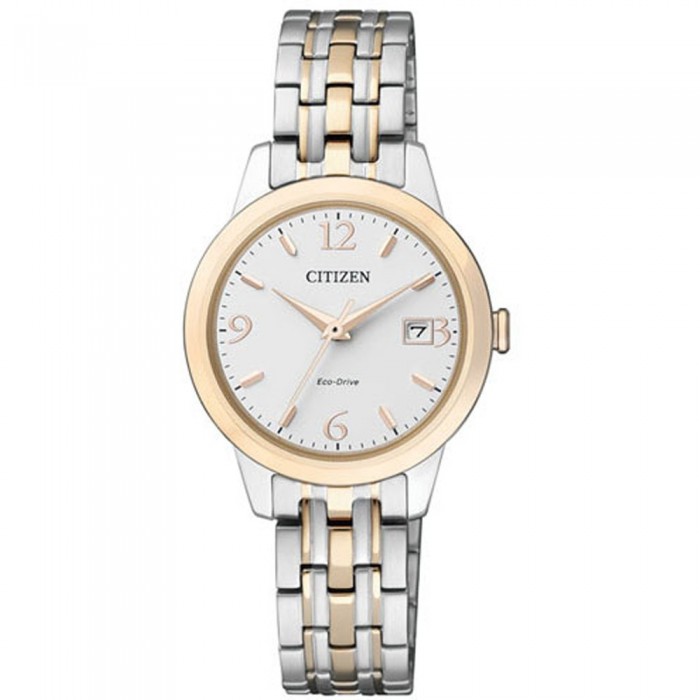Citizen EW2234-55A Citizen EW2234-55A