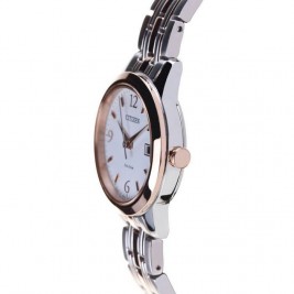 Citizen EW2234-55A Citizen EW2234-55A