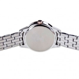 Citizen EW2234-55A Citizen EW2234-55A