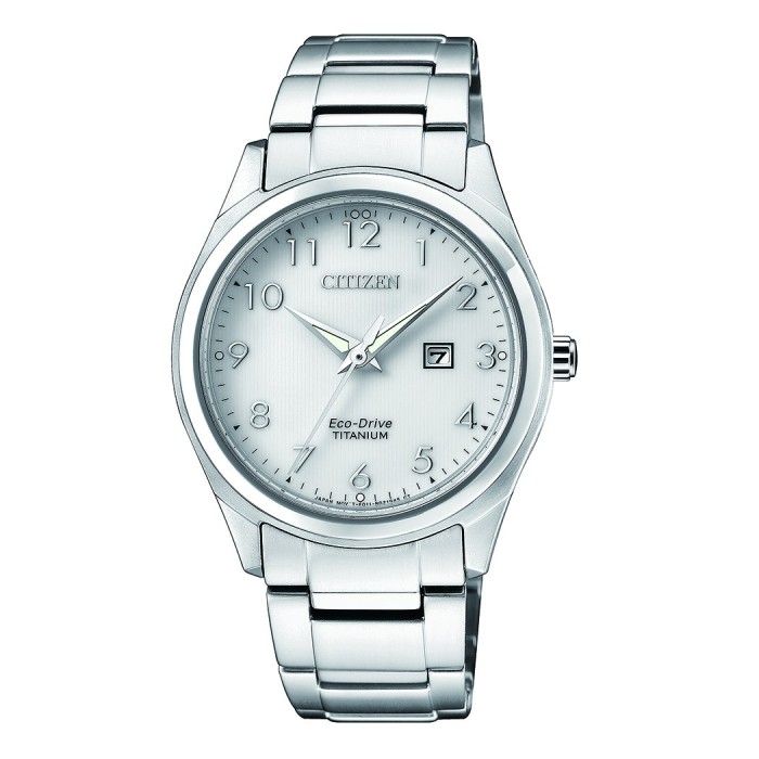 Citizen EW2470-87A Citizen EW2470-87A