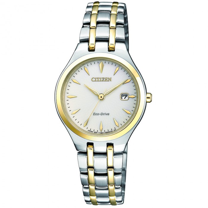 Citizen EW2484-82B Citizen EW2484-82B
