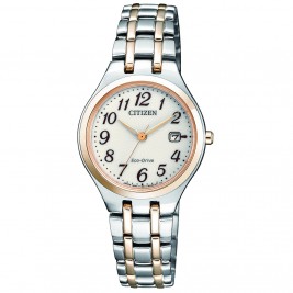 Citizen EW2486-87A