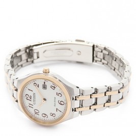 Citizen EW2486-87A
