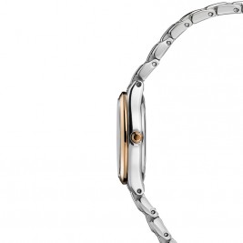 Citizen EW2486-87A