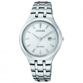 Citizen EW2490-80B