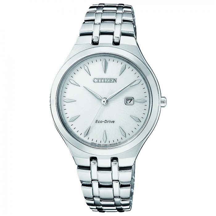 Citizen EW2490-80B Citizen EW2490-80B
