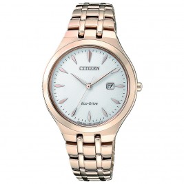 Citizen EW2493-81B