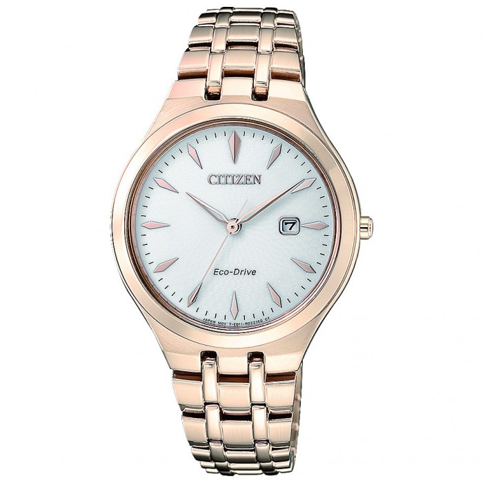 Citizen EW2493-81B Citizen EW2493-81B