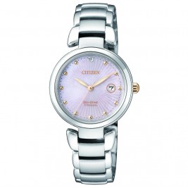 Citizen EW2506-81Y