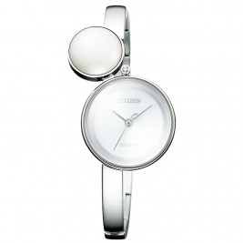 Citizen EW5490-59A