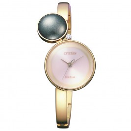 Citizen EW5493-51W