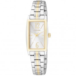 Citizen EX0304-56A
