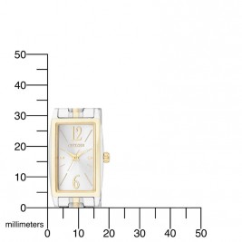 Citizen EX0304-56A