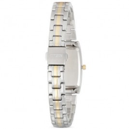 Citizen EX0304-56A