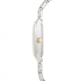 Citizen EX0304-56A