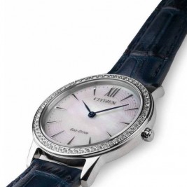 Citizen EX1480-15D