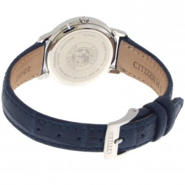 Citizen EX1480-15D