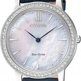 Citizen EX1480-15D