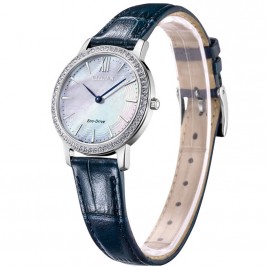 Citizen EX1480-15D