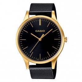 Casio LTP-E140GB-1AEF