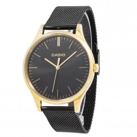 Casio LTP-E140GB-1AEF