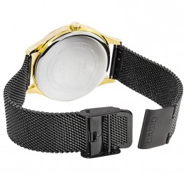 Casio LTP-E140GB-1AEF