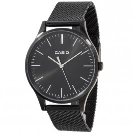 Casio LTP-E140B-1AEF