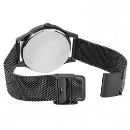 Casio LTP-E140B-1AEF
