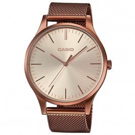 Casio LTP-E140R-9AEF
