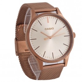 Casio LTP-E140R-9AEF