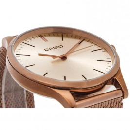 Casio LTP-E140R-9AEF