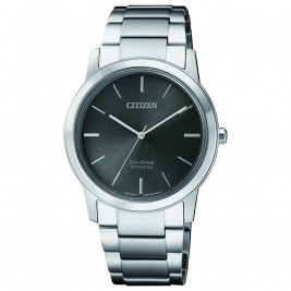 Citizen FE7020-85H