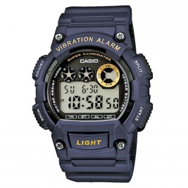 Casio W-735H-2AVEF