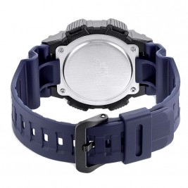 Casio W-735H-2AVEF