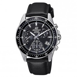 Casio Edifice EFV-540L-1AVUEF