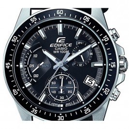 Casio Edifice EFV-540L-1AVUEF