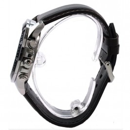 Casio Edifice EFV-540L-1AVUEF