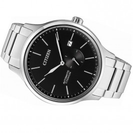 Citizen NJ0090-81E