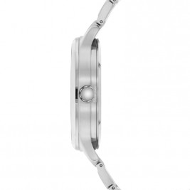 Citizen NJ0090-81E
