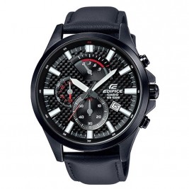 Casio Edifice EFV-530BL-1AVUEF