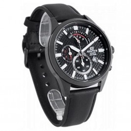 Casio Edifice EFV-530BL-1AVUEF