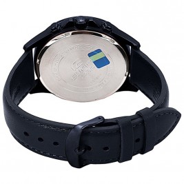 Casio Edifice EFV-530BL-1AVUEF