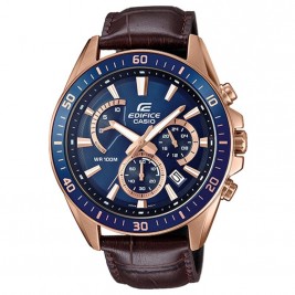 Casio Edifice EFR-552GL-2AVUEF