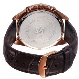 Casio Edifice EFR-552GL-2AVUEF