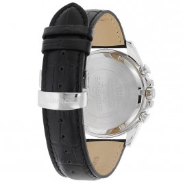 Casio Edifice EFB-560SBL-1AVUER