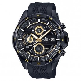 Casio Edifice EFR-556PB-1AVUEF